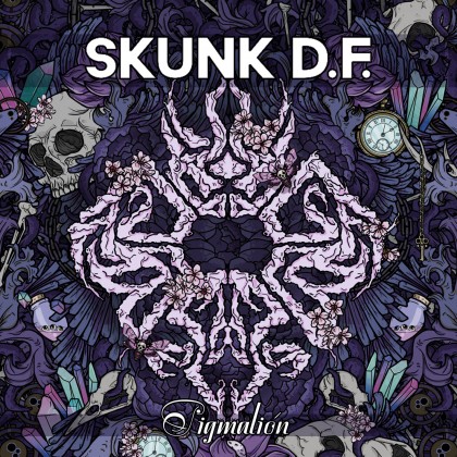 skunk-df-portada